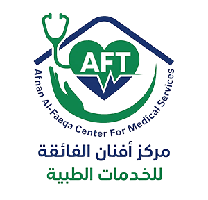 أفنان الفائقة
